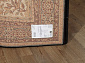 ISFAHAN TIMOR black