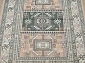 Royal Palace 14684 2121
