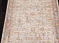SHANTI L0215B CREAM