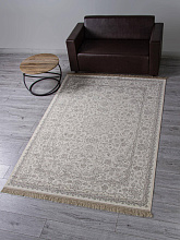 ROYAL PALACE 914650 6363 V