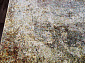 CRYSTAL C029 MULTICOLOR