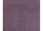 Ковровая Дорожка LANA T600 PURPLE