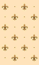 VALENCIA p011 CREAM
