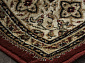 OLYMPOS D389 RED