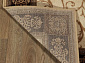 ISFAHAN LAMARO camea