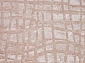 Milana 0A092A Cream-Cream