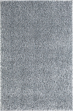 шегги DUO DUAL grey