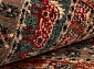 OSTA Kashqai 4301 500 круг