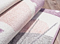 SOFIT 2341 LIGHT PURPLE