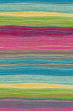 детский FUNKY TOP DOR emerald