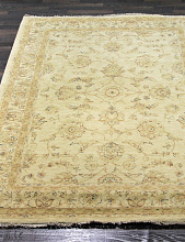 DJOBIE 45-17 101 V