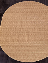 NAIN 151-C CAPPUCCINO Овал