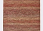 Ковер-циновка PORTOFINO 89004 200499