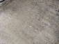 EMPEROS OLIMPOS F666AK GREY / SIYAH