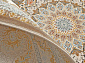 SHIRAZ 9013 000