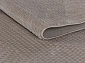 Dallas 0D176A Beige-Beige