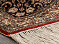 Tibet SILK & SILK S-10 RED