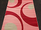 FLOWER VR17 PINK