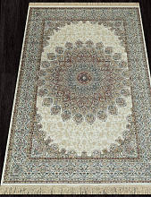 ROYAL PALACE 914849 6161 V