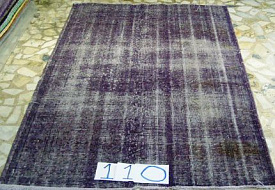 ручной работы Vintage Look at Me C-110