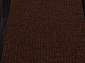 STREET 97 CHOCO