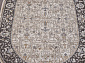 SERENITY D741 GRAY Овал