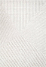 JUNO-A E139AW CREAM / CREAM