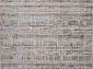 HADAT L0242A BEIGE