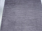 AURA PX3002 GRAY