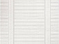 JUNO-A D785AW CREAM / CREAM
