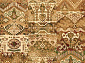 OLYMPOS O547 BEIGE