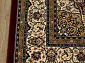 бельгийский Da Vinci Ragolle 57119 1414