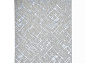 Ковровая Дорожка LIMAN F164 GRAY-BLUE