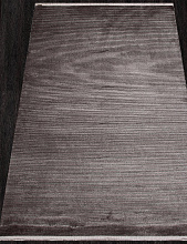 CONCEPT 04708A K.GRI / K.GRI