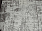 GRAFF F237 GRAY-BEIGE Овал