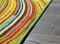 CRYSTAL C005 YELLOW