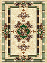 Золушка 20455-03