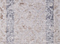 TOKIO 15503A BEIGE / GREY