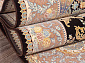SHIRAZ 5361 000