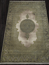 ARAMIS 123153 000