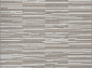 OTTOWA S125 CREAM-BEIGE