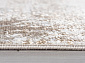 ANTEP O1700 770 BEIGE / BEIGE