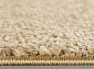 LANA T600 BEIGE 3
