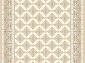  ALABASTER Kalla W linen