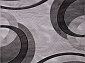 MEGA CARVING 4783 GRAY