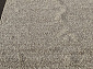 FUTURA S600 L.CREAM-BEIGE