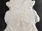 Мутон PLAIN CREAM
