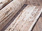 CREANTE 19147 070 BEIGE