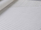 MONBLAN F535 CREAM