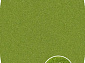 SHAGGY ULTRA S600 LIGHT GREEN Овал